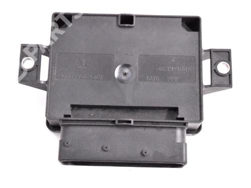 Electronic module BMW 3 Gran Turismo (F34) 320 d xDrive | BP9909884M83 