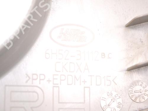 Other LAND ROVER FREELANDER 2 (L359) 2.2 TD4 4x4 | BP14777061O1 