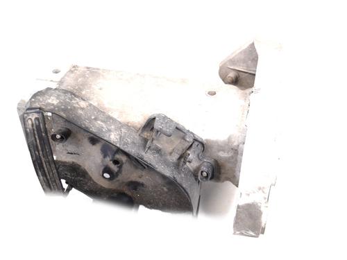 Bumper shock absorber AUDI TT (8J3) 2.0 TFSI | BP14783914C125 