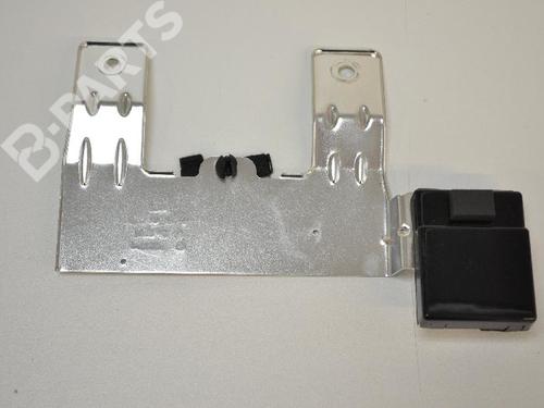 Antenna/Base AUDI A1 (8X1, 8XK) 1.4 TFSI | BP8830364C140 