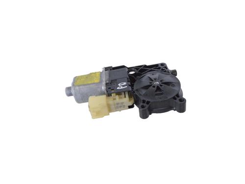 Right front window motor FORD MONDEO V Hatchback (CE) 1.5 TDCi | BP13934800E20 