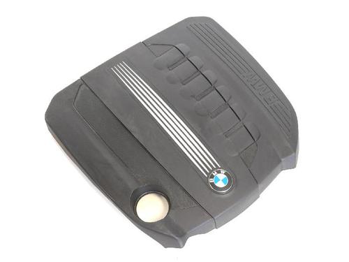 Used Upper protection BMW 4 Convertible (F33, F83) 435 d xDrive (313 hp) 7481455