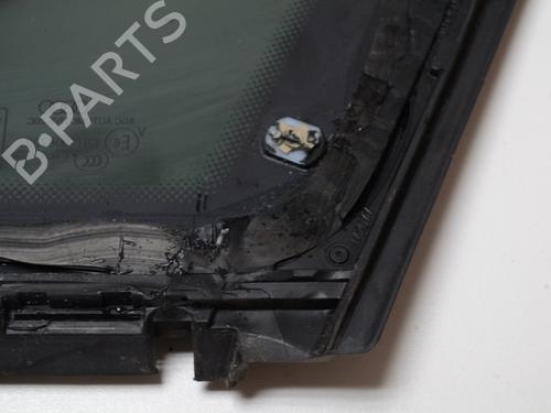 Rear left quarter glass AUDI A3 Limousine (8VS, 8VM) 1.5 TFSI | BP19943006C93 