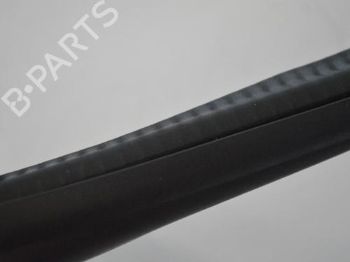 Rubber door seal PORSCHE CAYENNE (92A) 4.8 GTS | BP19433291C142 