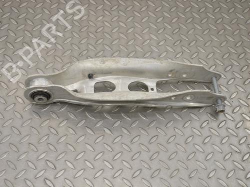 Right rear suspension arm PORSCHE 911 (997) 3.6 Carrera | BP16274813M15 