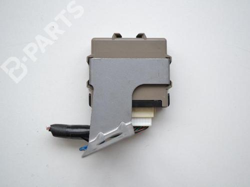 Elektronische module SUBARU OUTBACK (BL, BP) 2.0 D AWD (BPD) | BP7496229M83 