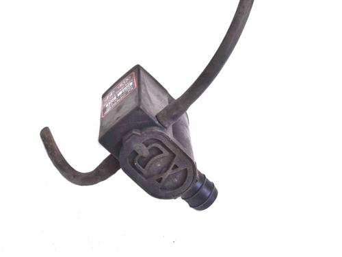 Washer pump HYUNDAI SANTA FÉ II (CM) 2.2 CRDi | BP14797081E24 