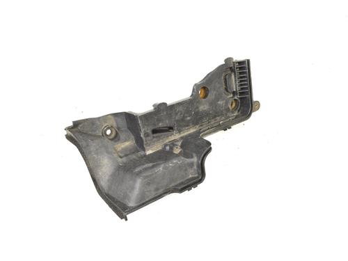 Support LAND ROVER RANGE ROVER SPORT I (L320) 2.7 D 4x4 | BP14778650C155 