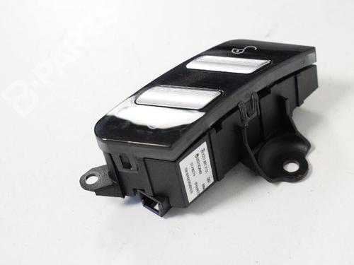 Switch MERCEDES-BENZ S-CLASS (W221, V221) S 63 AMG (221.077, 221.177) | BP7746356I30 