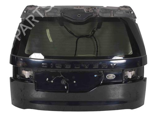 Used Tailgate LAND ROVER DISCOVERY V (L462) 3.0 Td6 4x4 (258 hp) 16542504
