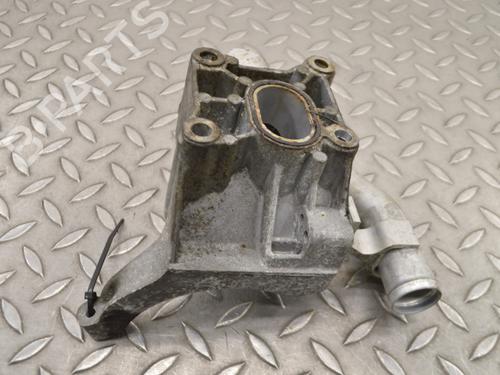 Support BMW 3 Gran Turismo (F34) 320 d xDrive | BP14792880C155