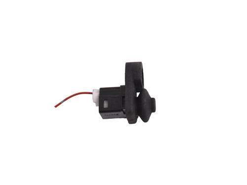 Electronic module NISSAN JUKE (F15) 1.2 DIG-T | BP11970317M83 