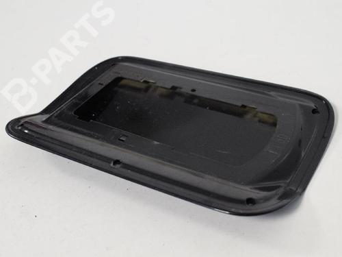 Fuel flap BMW 3 (F30, F80) 320 d | BP7746495C131