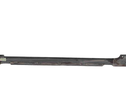 Right sideskirt VW PASSAT B7 (362) 1.6 TDI | BP29230860C114 
