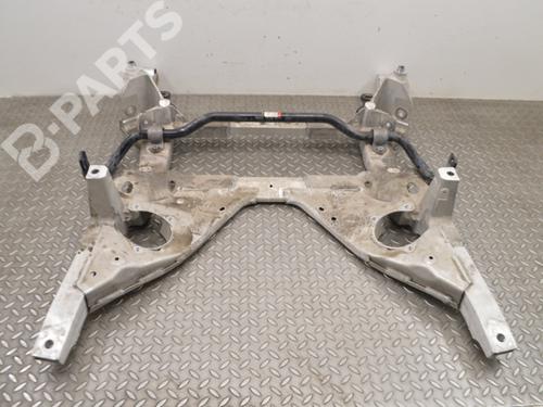 Subframe ALFA ROMEO STELVIO (949_) 2.0 Q4 (949.AXF2A) | BP10222667M9 