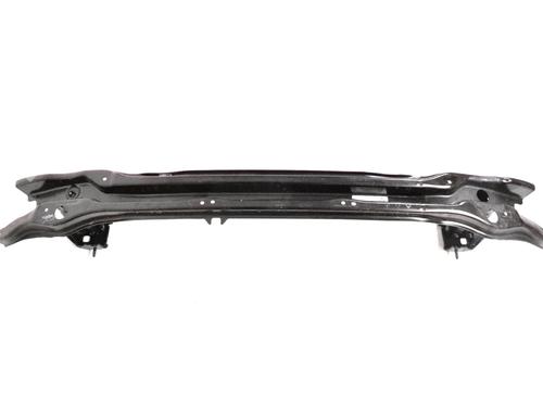 Used Other BMW 3 (G20, G80, G28) 330 i (258 hp) 14787922