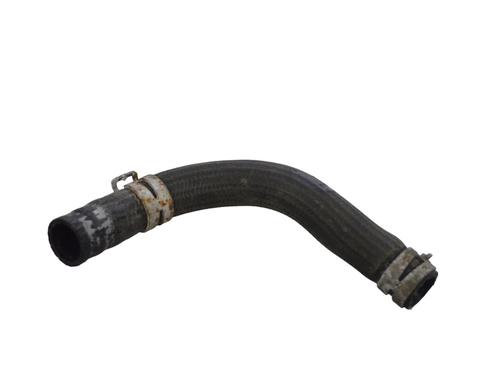 Pipe TESLA MODEL S (5YJS) P100D AWD | BP16878716M125 