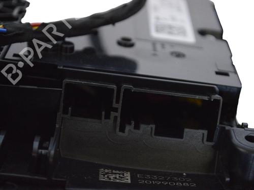Interior roof light BMW 1 (F40) M 135 i xDrive | BP13395956I8 