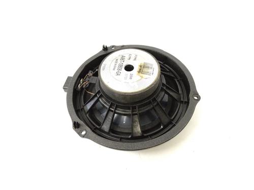 Speaker FORD FIESTA VI (CB1, CCN) 1.0 EcoBoost | BP9909136E2