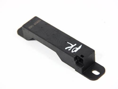 Electronic module MERCEDES-BENZ C-CLASS Coupe (C205) C 250 d (205.308) | BP7754609M83 
