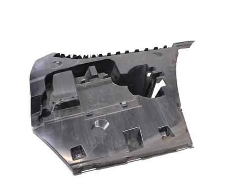 Rear bumper bracket BMW 5 (F10) 520 d | BP14783693C159 
