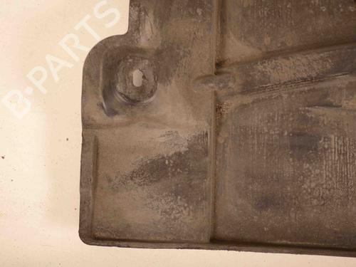 Unterbodenschutz TOYOTA PRIUS (_W3_) 1.8 Hybrid (ZVW3_) | BP14801210M92 