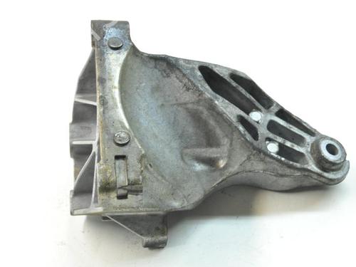 Support MERCEDES-BENZ S-CLASS (W221, V221) S 250 CDI (221.003, 221.103) | BP14818496C155 