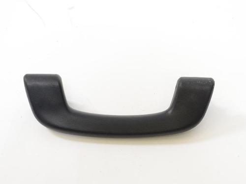 Used Interior roof handle BMW 3 (F30, F80) 320 d xDrive (163 hp) 14814744