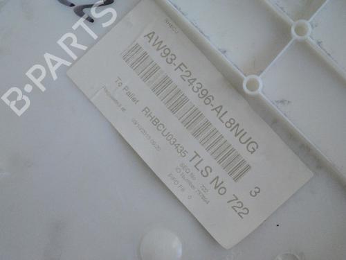 Other JAGUAR XJ (X351) 3.0 SDV6 | BP19130547O1 