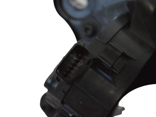 Pedal JAGUAR I-PACE (X590) EV400 AWD | BP27828015I4 