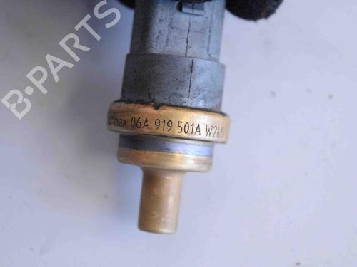 Electronic sensor PORSCHE PANAMERA (970) 3.0 S E-Hybrid | BP19433311M84 