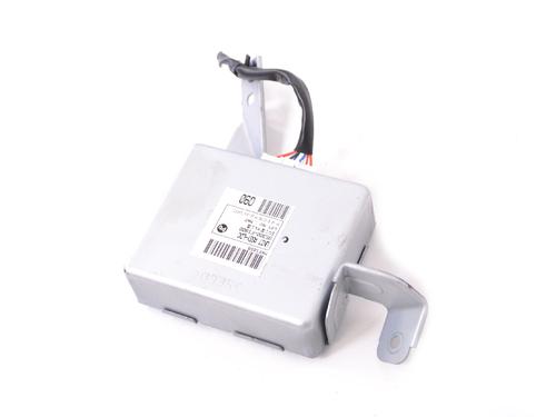 Electronic module KIA SPORTAGE IV (QL, QLE) 1.7 CRDi | BP7748922M83 