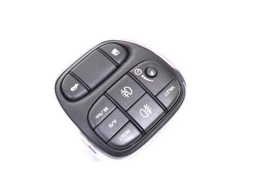 Switch JAGUAR XJ (X350, X358) D 2.7 | BP8864821I30 