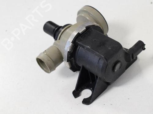 Used Auxiliary water pump BMW i8 (I12) hybrid (231 hp) 14766690