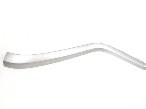 Used Other SUZUKI GRAND VITARA II (JT, TE, TD) 2.4 All-wheel Drive (JB424) (169 hp) 7486345