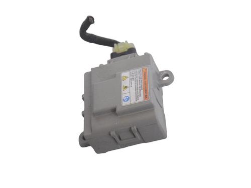 Electronic module TESLA MODEL S (5YJS) 85 | BP17773958M83 