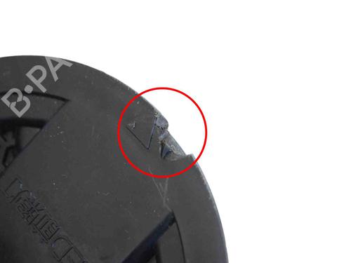 Electronic module SUBARU OUTBACK (BS) 2.0 D AWD (BSD) | BP13935101M83 