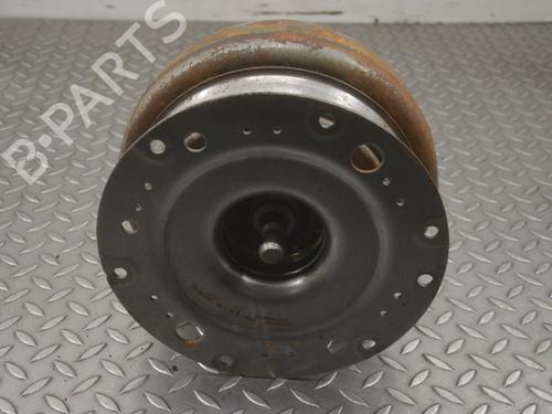 Other TOYOTA AURIS (_E15_) 1.8 (ZRE152_, ZRE152) | BP16879558O1