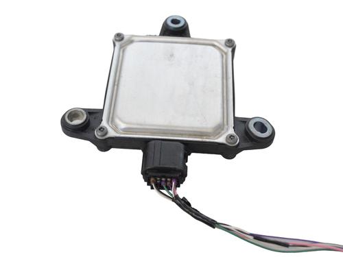 Electronic module LEXUS NX (_Z1_) 300h AWD (AYZ15_) | BP17866298M83 