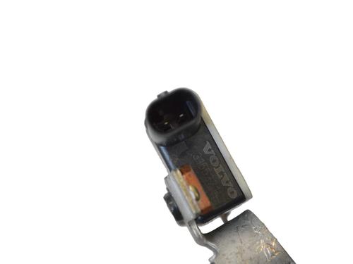Cable VOLVO S90 II (234) D5 AWD | BP18042637E12 