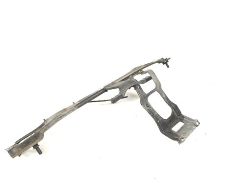 Used Crossmember MERCEDES-BENZ CLK Convertible (A209) CLK 350 (209.456) (272 hp) 8866522