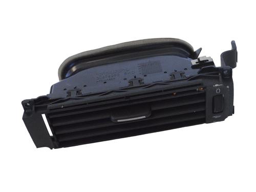 Used Air vent VOLVO S80 II (124) 2.4 D (163 hp) 15623708