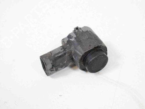 Elektronisk modul VOLVO XC60 I SUV (156) D5 AWD (185 hp) 8831967