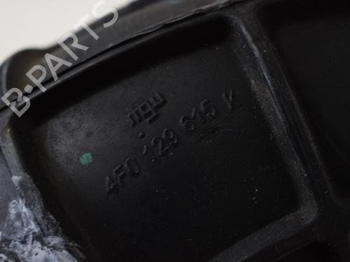 Pipe AUDI A6 C6 (4F2) 2.0 TDI | BP19940971M125 
