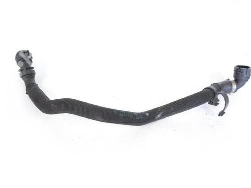 Used Pipe BMW i3 (I01) Range Extender (102 hp) 14768024