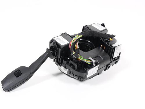 Steering column stalk BMW 1 (E87) 118 d | BP7754870I23 
