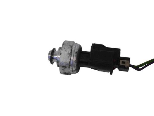 Elektronisk sensor SSANGYONG RODIUS II 2.2 Xdi | BP16542529M84