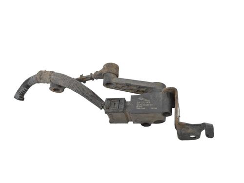 Elektronisk sensor JAGUAR XF II (X260) 2.0 D (180 hp) 17377375