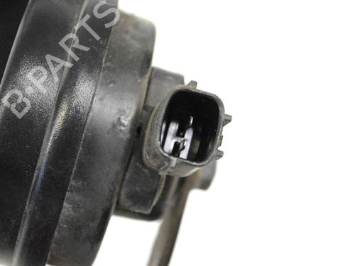 Horn KIA CEE'D (JD) 1.4 CVVT | BP14791233E13 