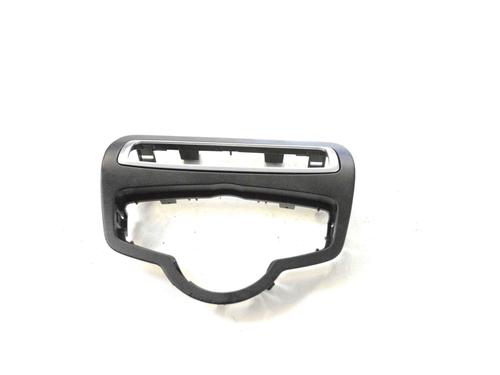 switch-mercedes-benz-c-class-coupe-c205-c-250-d-205308-a2056880309-2015-2016-2017-2018-2019-2020-2021-2022-2023-9229446 main image